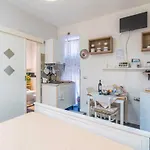 Casa André Appartement Syracuse