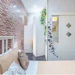 Casa André Appartement Syracuse