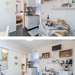 Casa André