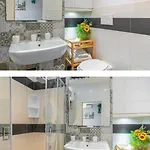 Appartement Casa André *