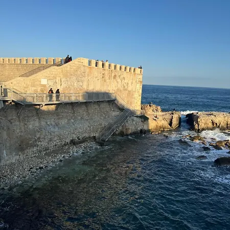 Casa Andre