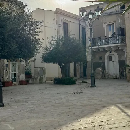 Casa Andre *