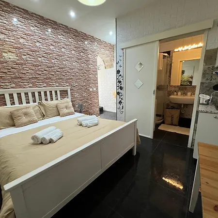 Casa Andre
