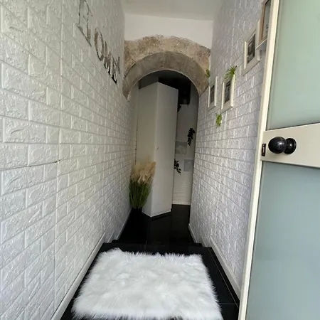 Casa Andre Apartment Syracuse