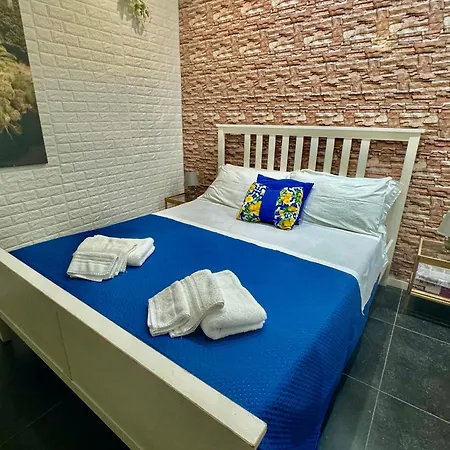 Casa Andre *