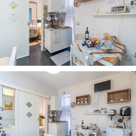 Casa Andre